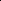 Rabszolgavadászok